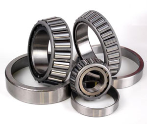 Mechanical-Components
