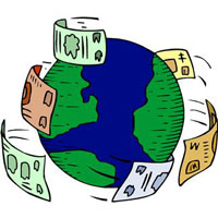 Translation-And-Writing-Services