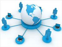 Web-Development