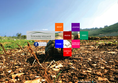 web-design-touairi