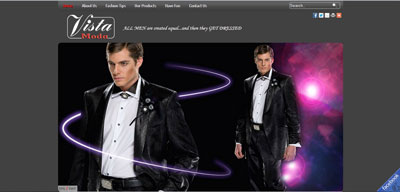 wed-design-vista