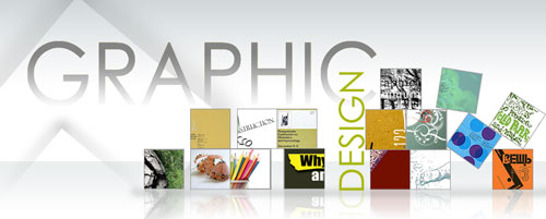 top graphic design